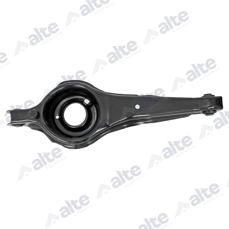 ALTE AUTOMOTIVE 90436AL Control/Trailing Arm, wheel suspension