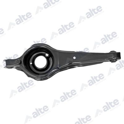 Control/Trailing Arm, wheel suspension ALTE AUTOMOTIVE 90436AL