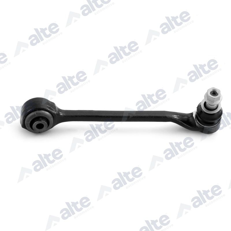 ALTE AUTOMOTIVE 90442AL Control/Trailing Arm, wheel suspension