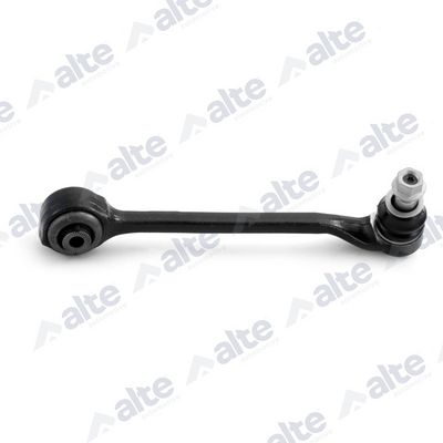 Control/Trailing Arm, wheel suspension ALTE AUTOMOTIVE 90442AL
