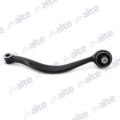 Control/Trailing Arm, wheel suspension ALTE AUTOMOTIVE 90444AL