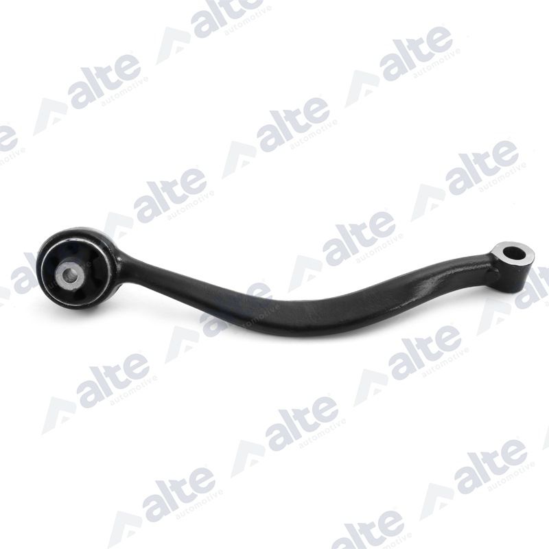 ALTE AUTOMOTIVE 90445AL Control/Trailing Arm, wheel suspension