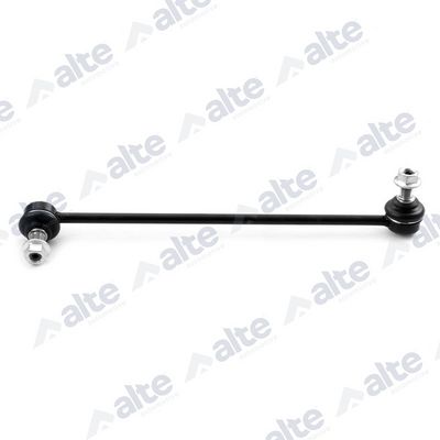 Link/Coupling Rod, stabiliser bar ALTE AUTOMOTIVE 90446AL