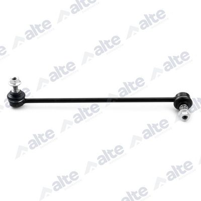 Link/Coupling Rod, stabiliser bar ALTE AUTOMOTIVE 90447AL