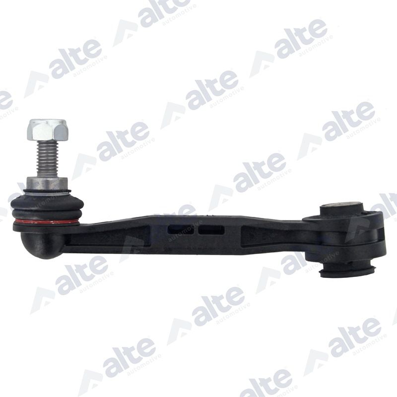 ALTE AUTOMOTIVE 90448AL Link/Coupling Rod, stabiliser bar
