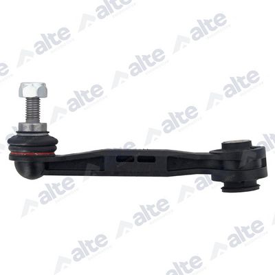 Link/Coupling Rod, stabiliser bar ALTE AUTOMOTIVE 90448AL