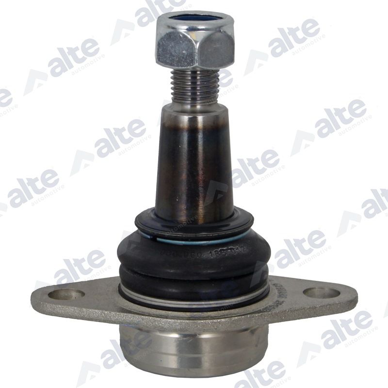 ALTE AUTOMOTIVE 90449AL Ball Joint