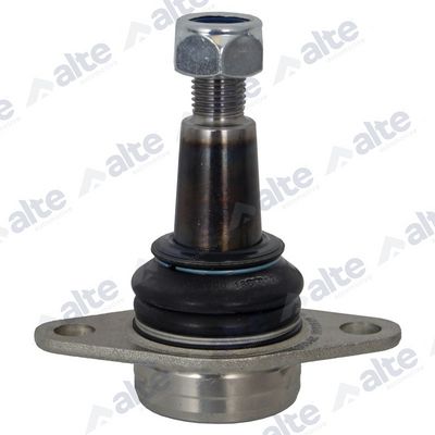 Ball Joint ALTE AUTOMOTIVE 90449AL