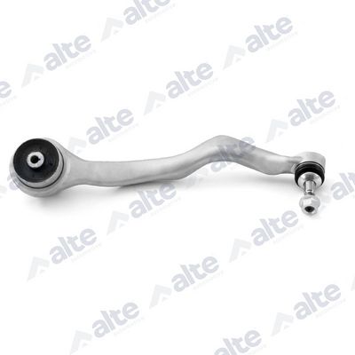 Control/Trailing Arm, wheel suspension ALTE AUTOMOTIVE 90450AL