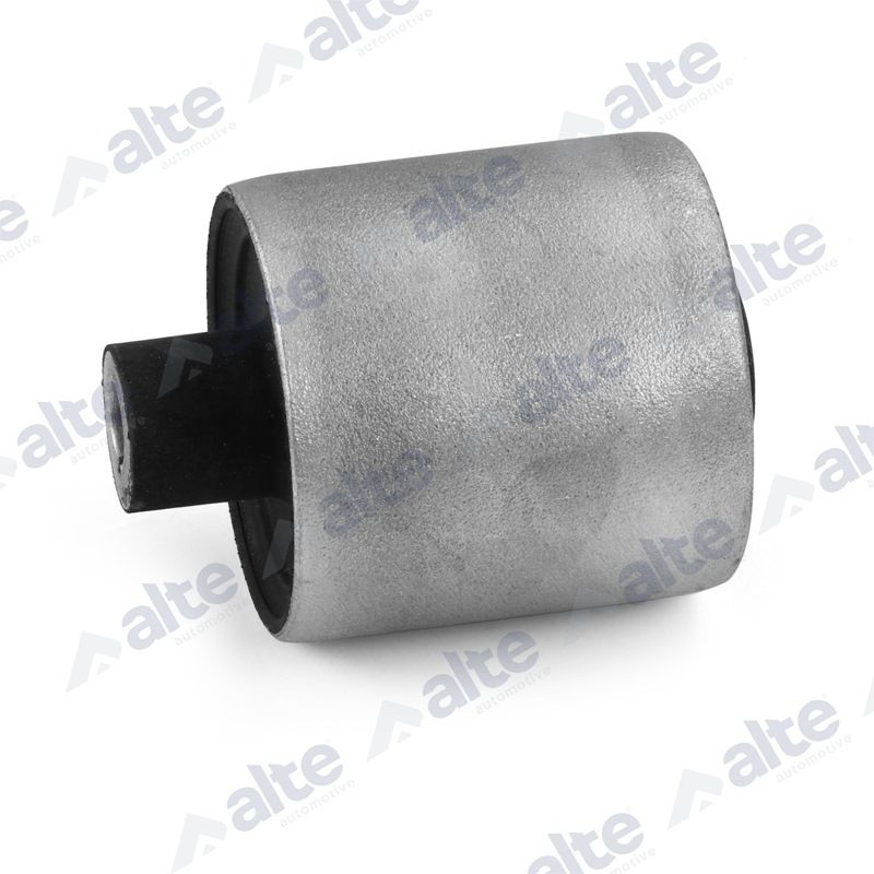 ALTE AUTOMOTIVE 90452AL Mounting, control/trailing arm