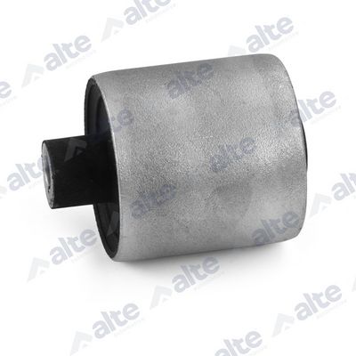 Mounting, control/trailing arm ALTE AUTOMOTIVE 90452AL