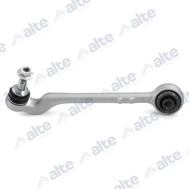 ALTE AUTOMOTIVE 90453AL Control/Trailing Arm, wheel suspension