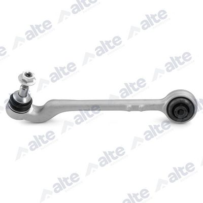 Control/Trailing Arm, wheel suspension ALTE AUTOMOTIVE 90453AL