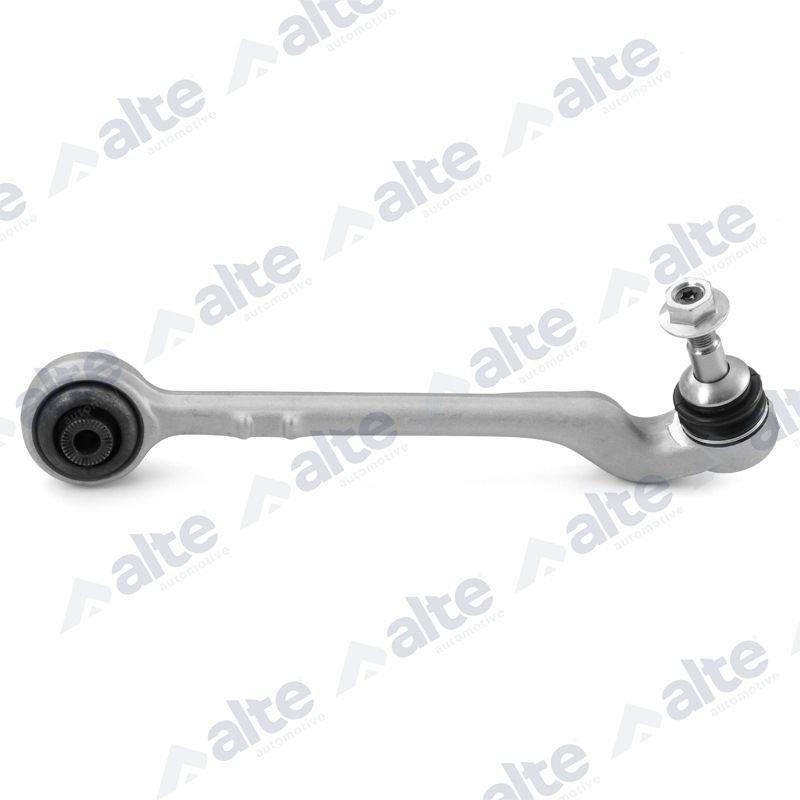 ALTE AUTOMOTIVE 90454AL Control/Trailing Arm, wheel suspension