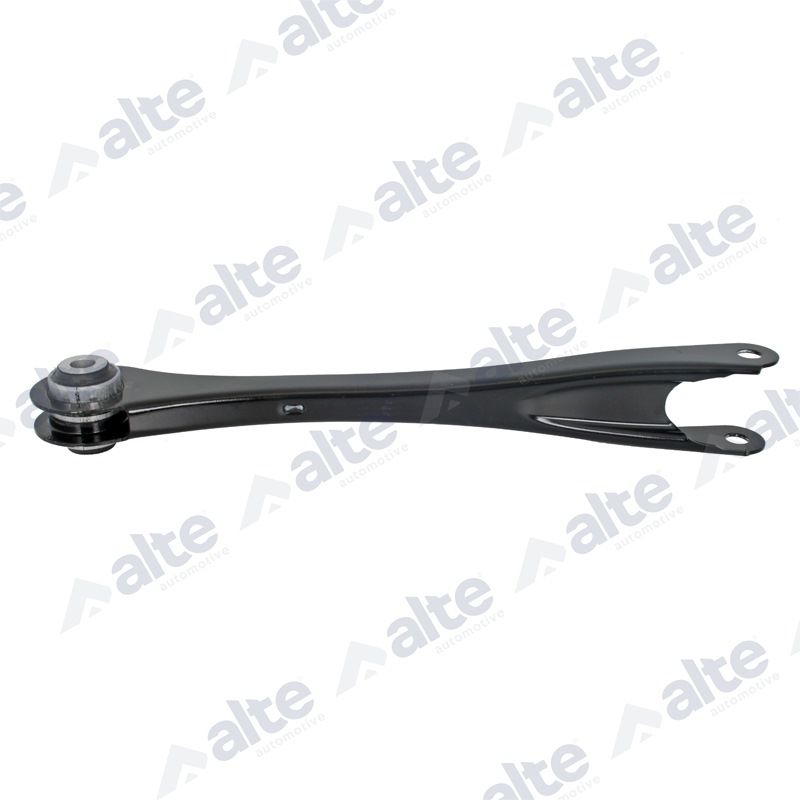 ALTE AUTOMOTIVE 90455AL Control/Trailing Arm, wheel suspension