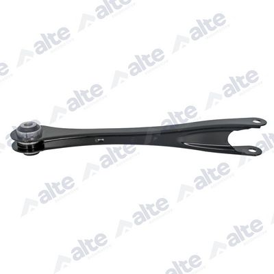 Control/Trailing Arm, wheel suspension ALTE AUTOMOTIVE 90455AL