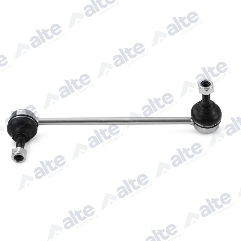 ALTE AUTOMOTIVE 90456AL Link/Coupling Rod, stabiliser bar