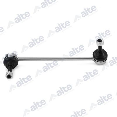 Link/Coupling Rod, stabiliser bar ALTE AUTOMOTIVE 90456AL