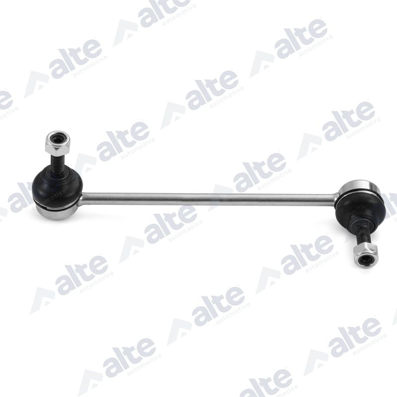 ALTE AUTOMOTIVE 90457AL Link/Coupling Rod, stabiliser bar