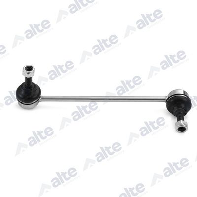Link/Coupling Rod, stabiliser bar ALTE AUTOMOTIVE 90457AL