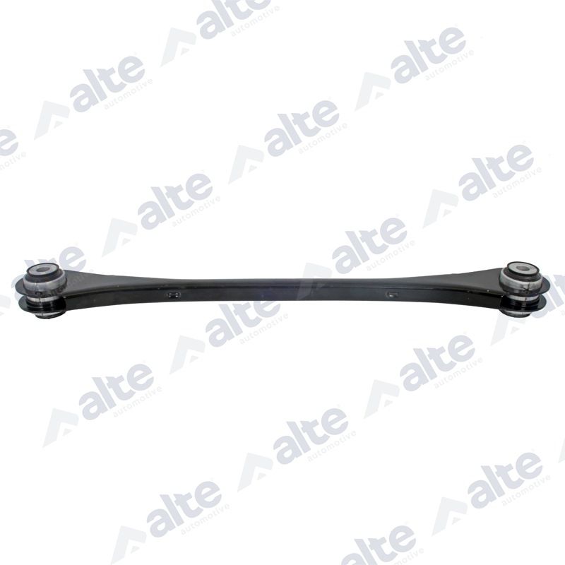 ALTE AUTOMOTIVE 90458AL Control/Trailing Arm, wheel suspension
