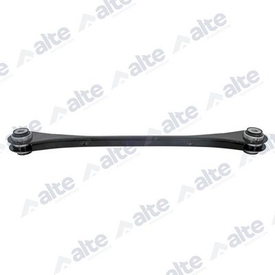 Control/Trailing Arm, wheel suspension ALTE AUTOMOTIVE 90458AL