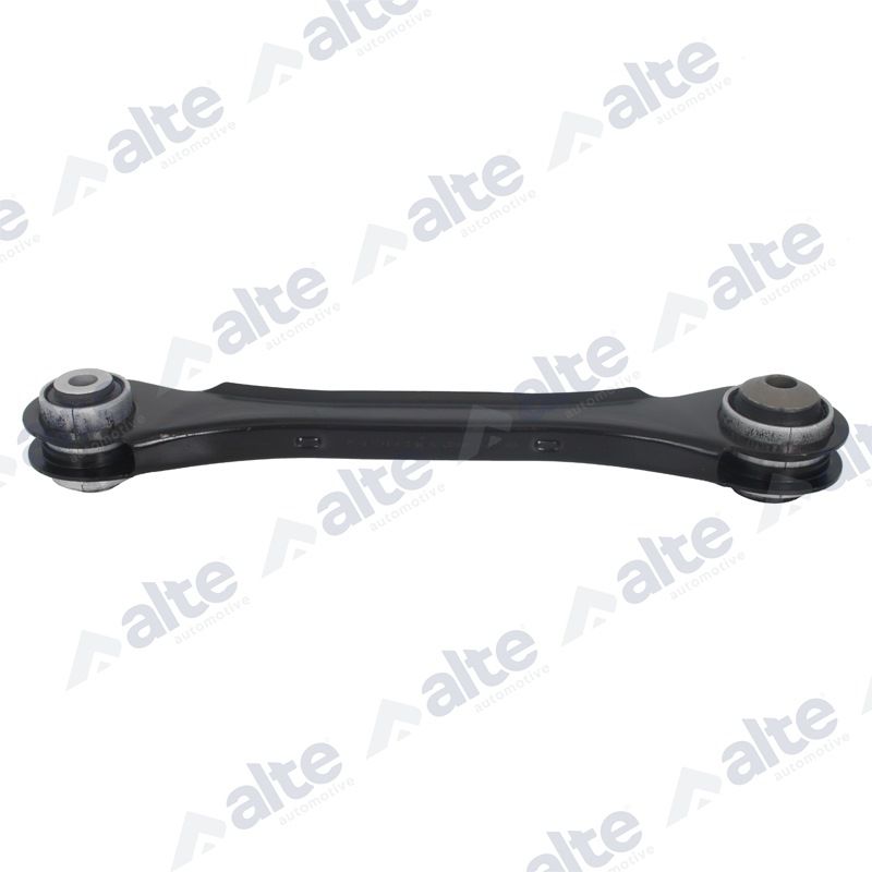 ALTE AUTOMOTIVE 90459AL Control/Trailing Arm, wheel suspension