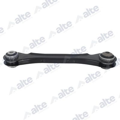 Control/Trailing Arm, wheel suspension ALTE AUTOMOTIVE 90459AL