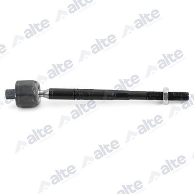 Inner Tie Rod ALTE AUTOMOTIVE 90465AL