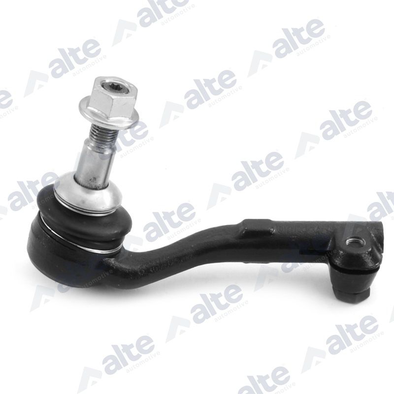 ALTE AUTOMOTIVE 90466AL Tie Rod End