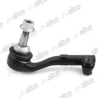 Tie Rod End ALTE AUTOMOTIVE 90466AL