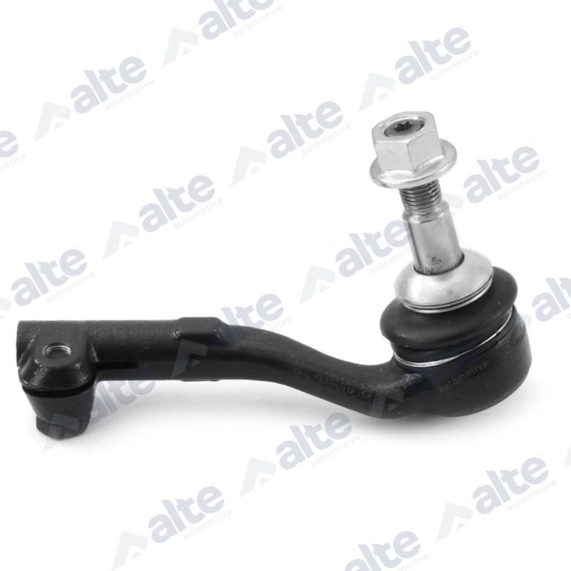 ALTE AUTOMOTIVE 90467AL Tie Rod End
