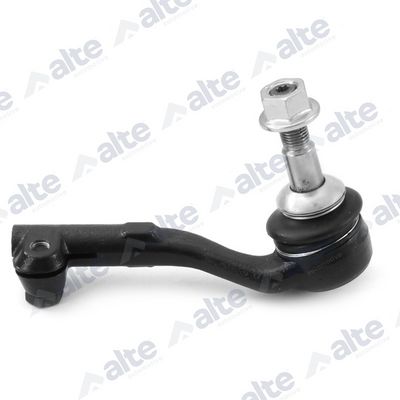 Tie Rod End ALTE AUTOMOTIVE 90467AL
