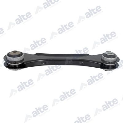 Control/Trailing Arm, wheel suspension ALTE AUTOMOTIVE 90468AL