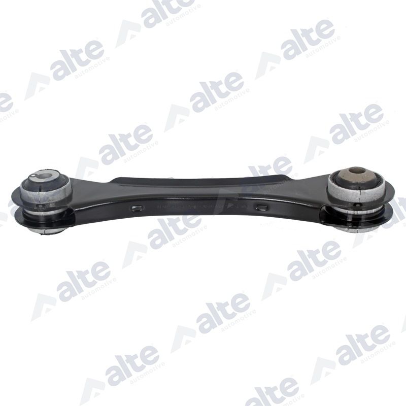 ALTE AUTOMOTIVE 90469AL Control/Trailing Arm, wheel suspension