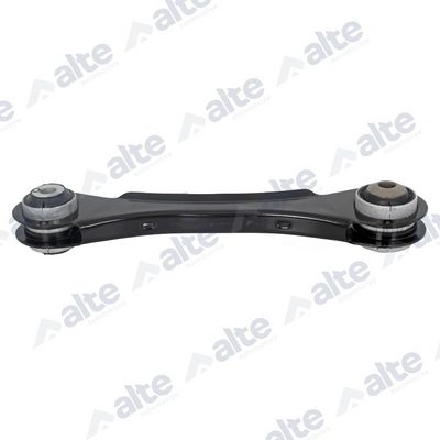 Control/Trailing Arm, wheel suspension ALTE AUTOMOTIVE 90469AL