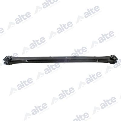 Control/Trailing Arm, wheel suspension ALTE AUTOMOTIVE 90470AL