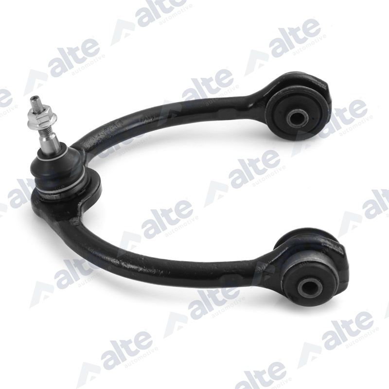 ALTE AUTOMOTIVE 90471AL Control/Trailing Arm, wheel suspension