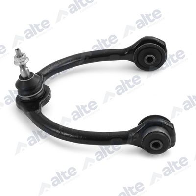 Control/Trailing Arm, wheel suspension ALTE AUTOMOTIVE 90471AL