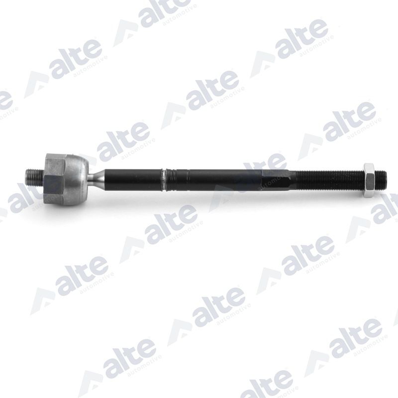 ALTE AUTOMOTIVE 90477AL Inner Tie Rod