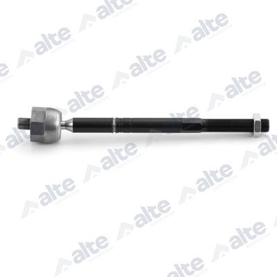 Inner Tie Rod ALTE AUTOMOTIVE 90477AL