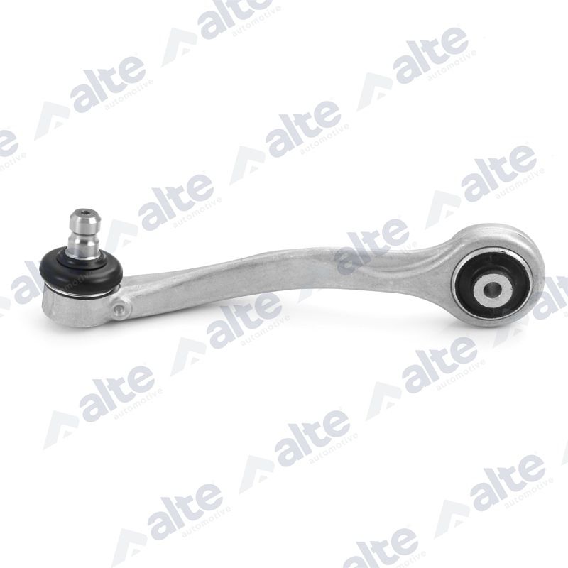 ALTE AUTOMOTIVE 90484AL Control/Trailing Arm, wheel suspension