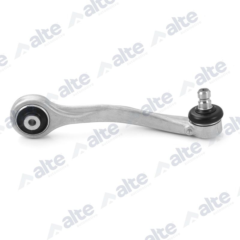 ALTE AUTOMOTIVE 90485AL Control/Trailing Arm, wheel suspension