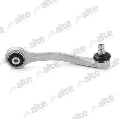Control/Trailing Arm, wheel suspension ALTE AUTOMOTIVE 90485AL