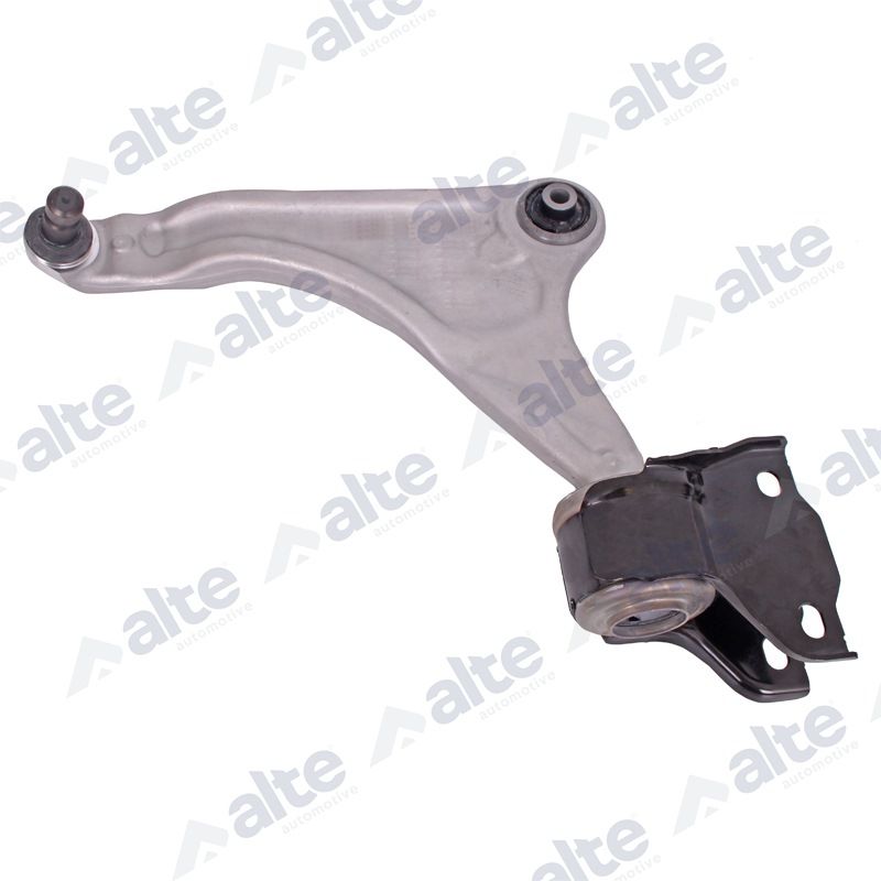 ALTE AUTOMOTIVE 90486AL Control/Trailing Arm, wheel suspension