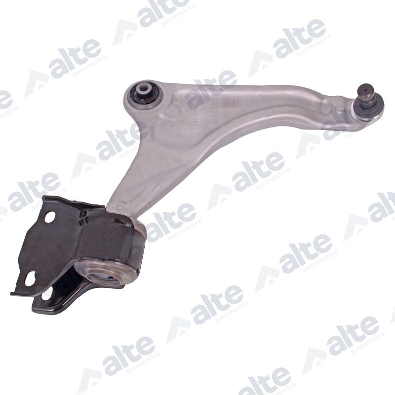 ALTE AUTOMOTIVE 90487AL Control/Trailing Arm, wheel suspension