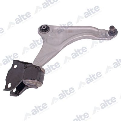 Control/Trailing Arm, wheel suspension ALTE AUTOMOTIVE 90487AL