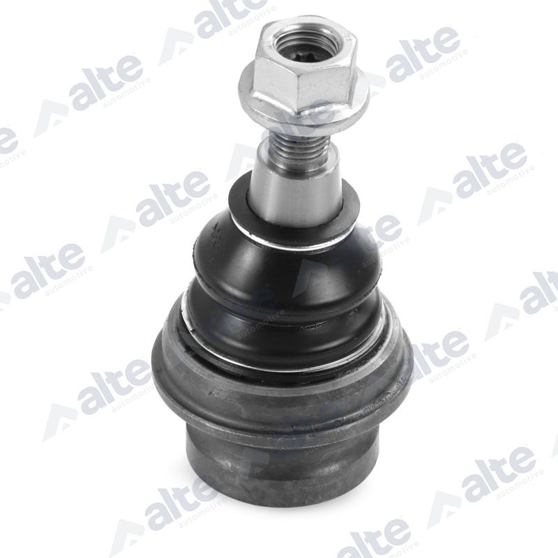 ALTE AUTOMOTIVE 90490AL Ball Joint