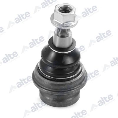 Ball Joint ALTE AUTOMOTIVE 90490AL