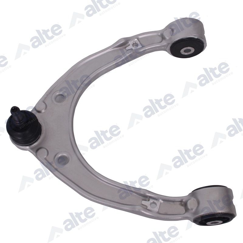 ALTE AUTOMOTIVE 90495AL Control/Trailing Arm, wheel suspension
